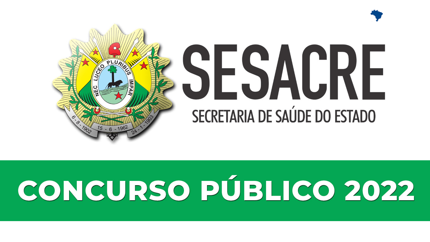 Créditos: Divulgação