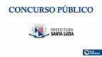 Prefeitura de Santa Luzia-MG abre concurso público com 199 vagas para Guarda Municipal