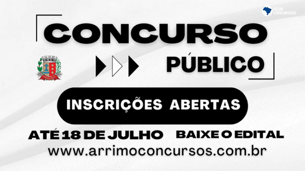 Créditos: Divulgação