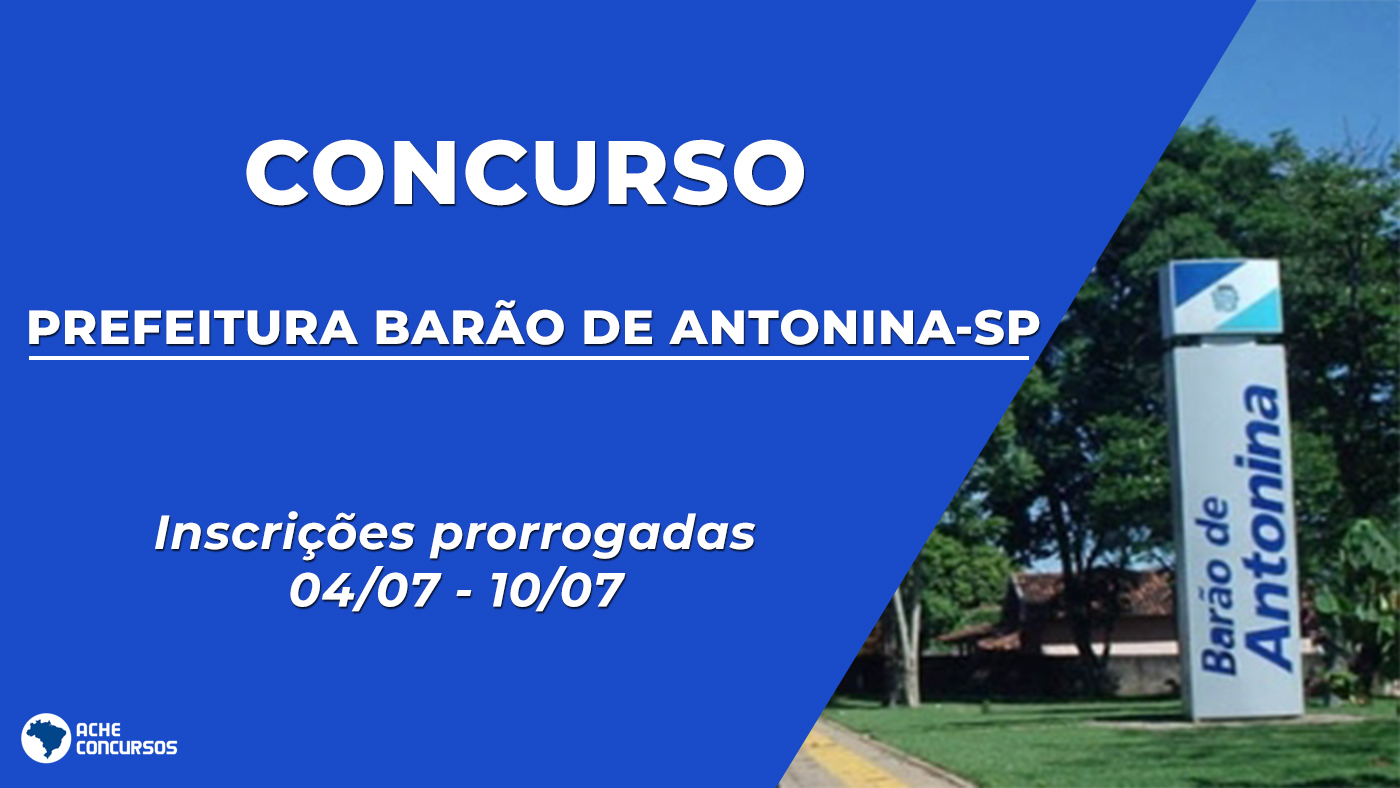 Créditos: Divulgação