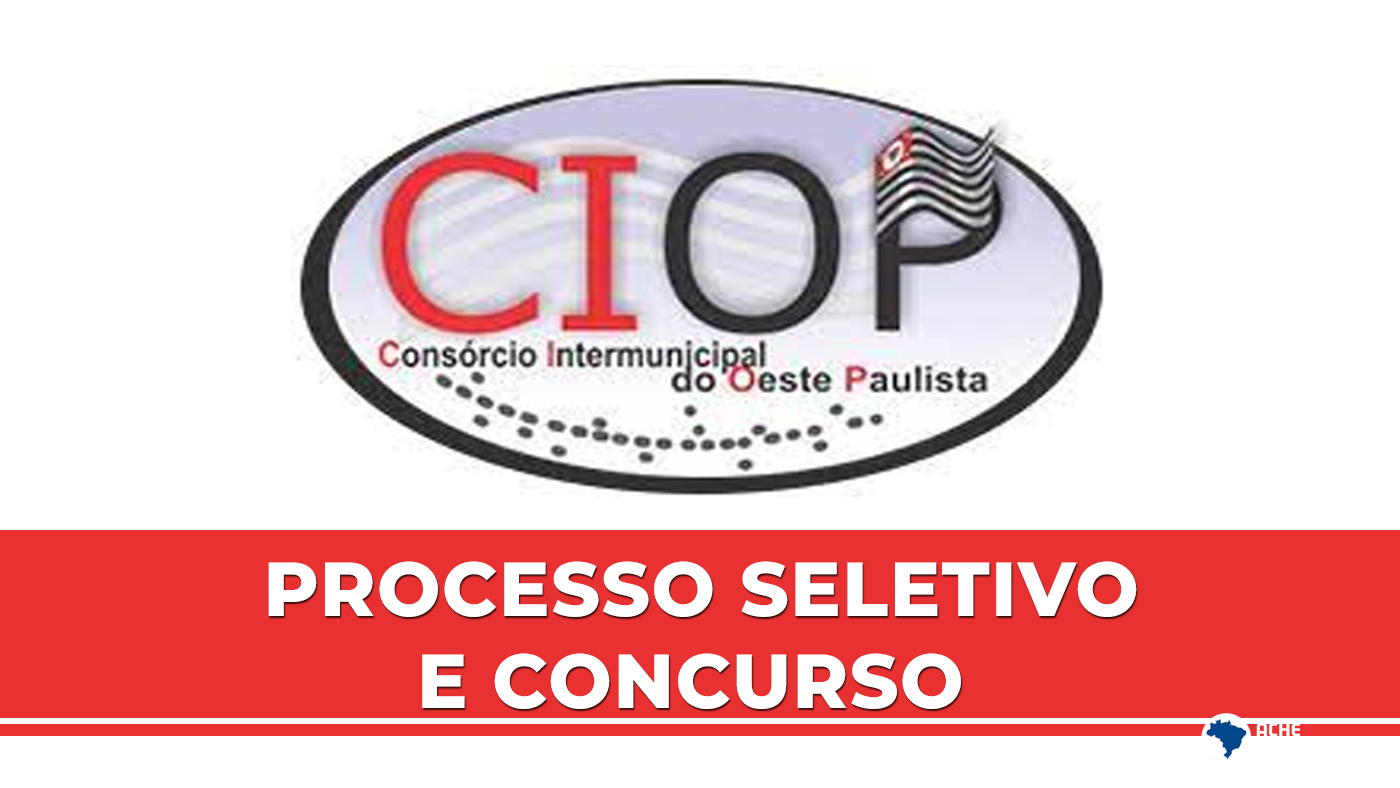 Créditos: Divulgação