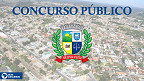 Prefeitura de Embu Guaçu-SP abre mais 2 concursos públicos em junho; veja editais