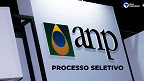 Concurso ANP reabre inscrições para 48 vagas em 2022; veja novo prazo