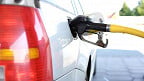 Preço da gasolina cai em Julho após corte do ICMS; veja estados que reduziram