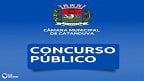 Câmara de Catanduva-SP abre concursos públicos; veja os 2 editais