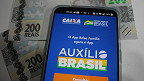 Auxílio Brasil de R$ 600 deve ser aprovado hoje na Câmara; veja calendário de pagamento