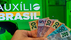Auxílio Brasil R$ 600: saiba como fazer o cadastro em julho?