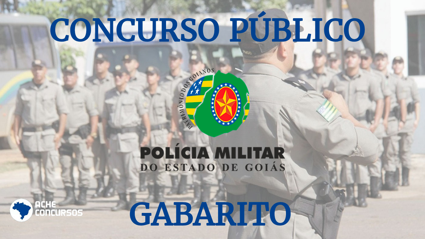 A hora é agora: seja um herói e se aliste para o serviço militar! –  Prefeitura Municipal de Iporá