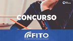 Concurso FITO Osasco-SP 2022: Edital e Inscrição