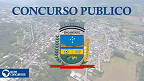 Concurso público da Prefeitura de Encantado-RS 2022 é aberto