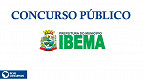 Concurso Prefeitura de Ibema-PR 2022: Edital e Inscrição