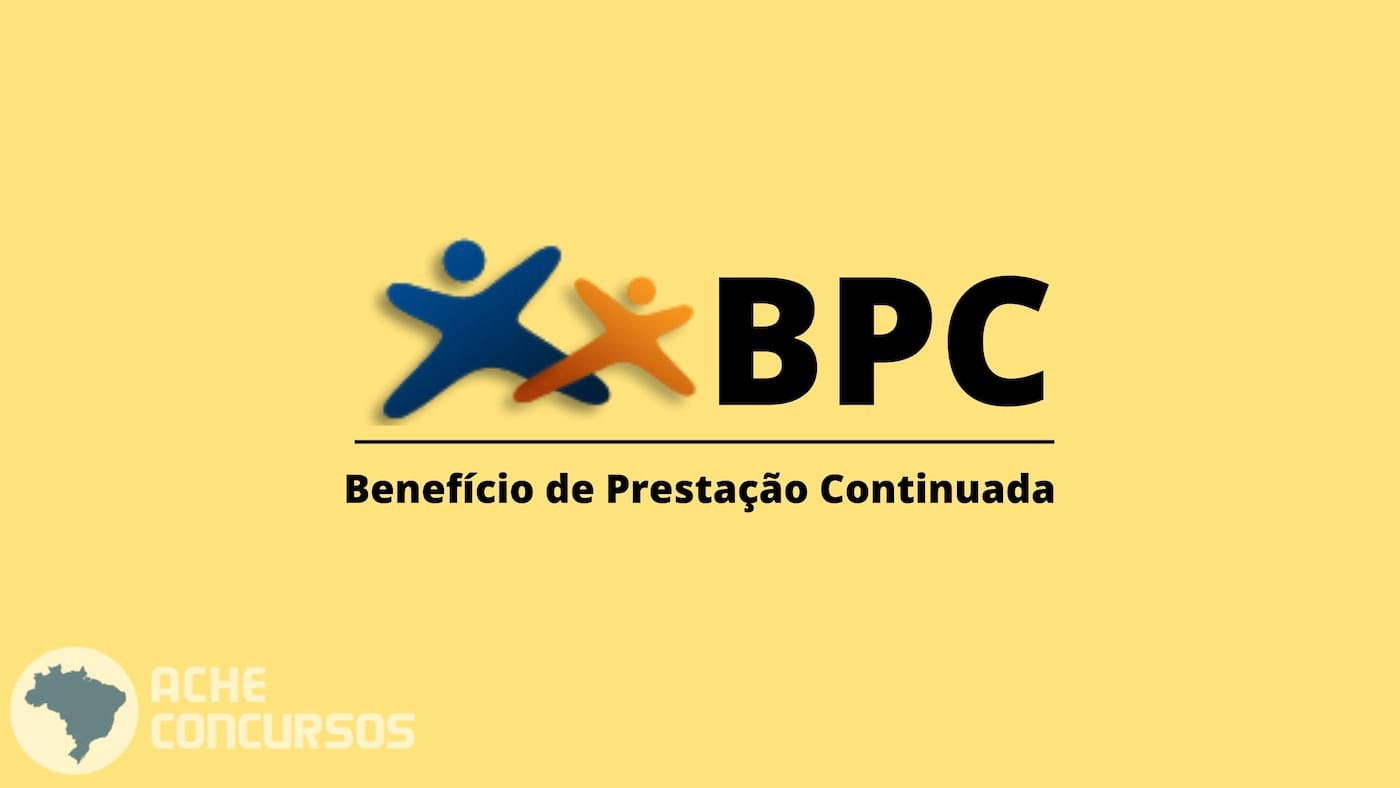 Créditos: Reprodução/Canva
