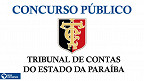 Concurso TCE-PB 2022: Sai edital