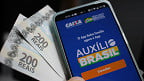 Auxílio Brasil terá valor de R$ 408 em Julho; veja lista de aprovados por estado