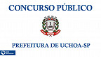 Prefeitura de Uchoa-SP anuncia processo seletivo na saúde com vagas de R$ 9 mil