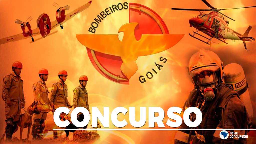 Créditos: Divulgação