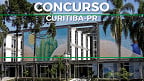 Concurso público da Prefeitura de Curitiba-PR 2022: Editais abrem 838 vagas