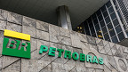 Após redução da Petrobras, preço da gasolina se iguala ao mercado internacional