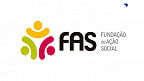 Concurso da FAS Curitiba-PR 2022 abre 67 vagas