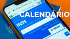 Calendário de Julho do INSS inicia depósito de aposentadorias; veja quem recebe na semana
