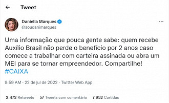 Créditos: Reprodução/Twitter