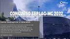 Concurso SEPLAG-MG 2022: Edital abre 40 vagas na Fundação João Pinheiro