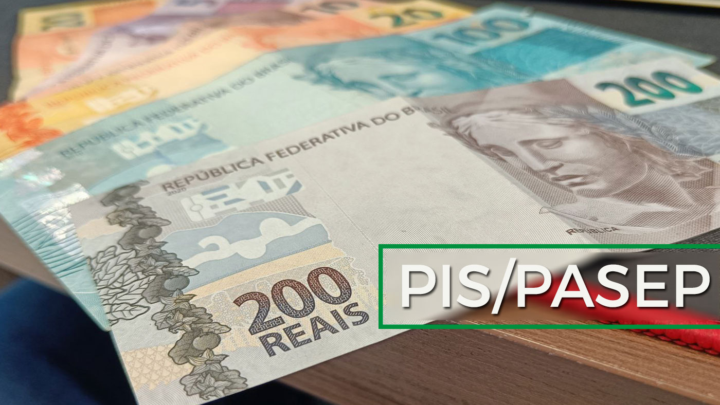 Aplicativo Tem Consulta Do Abono Pis Pasep Extra Veja Como Fazer