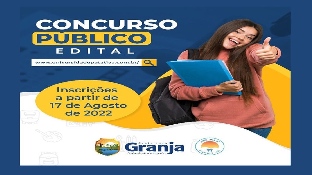 Créditos: Divulgação