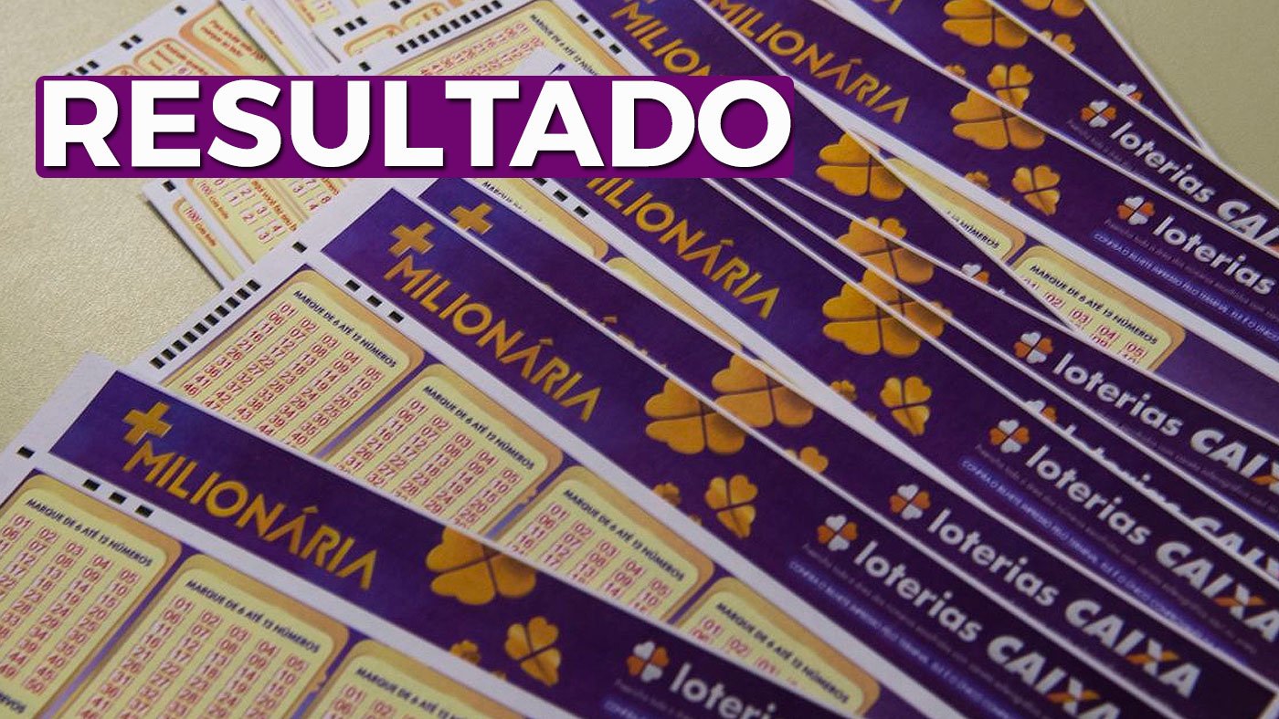 tipos de apostas esportivas