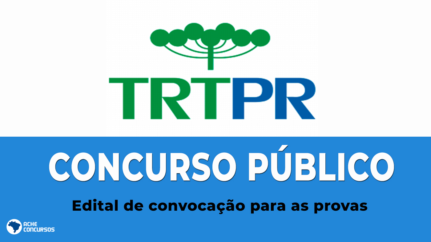 Créditos: Divulgação