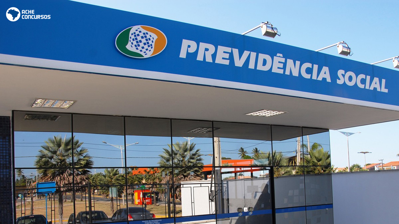 Créditos: Divulgação