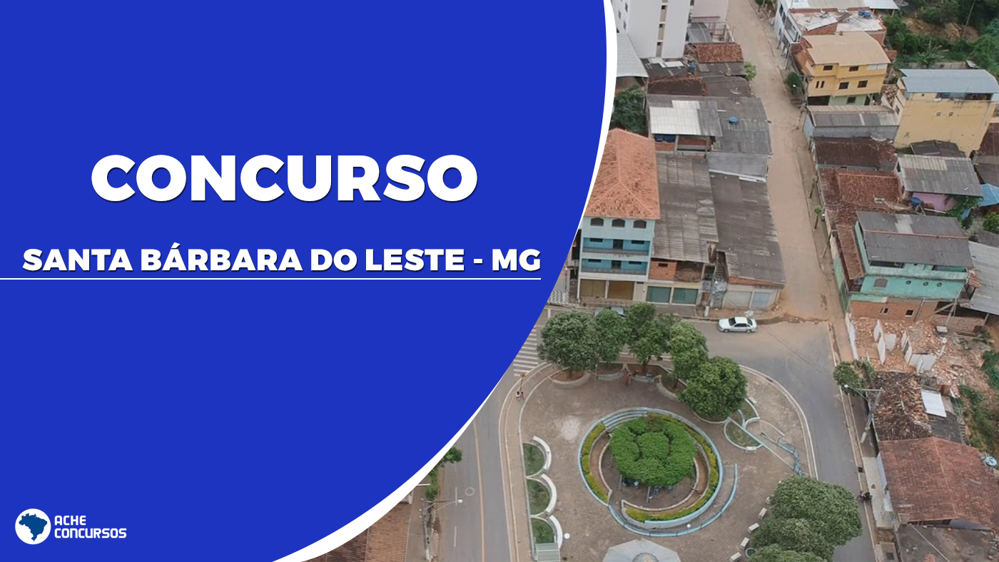 Créditos: Divulgação