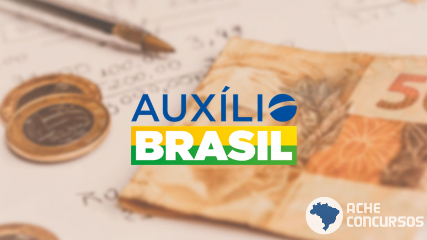 Créditos: Reprodução/Canva
