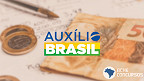 Auxílio Brasil de R$ 600 é insuficiente para 56% dos beneficiários, diz Datafolha