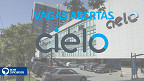 Cielo abre mais de 200 vagas de emprego em agosto; confira lista