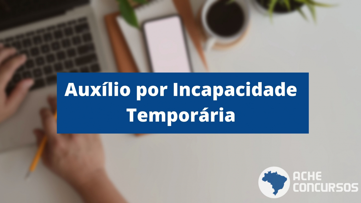 Créditos: Reprodução/Canva