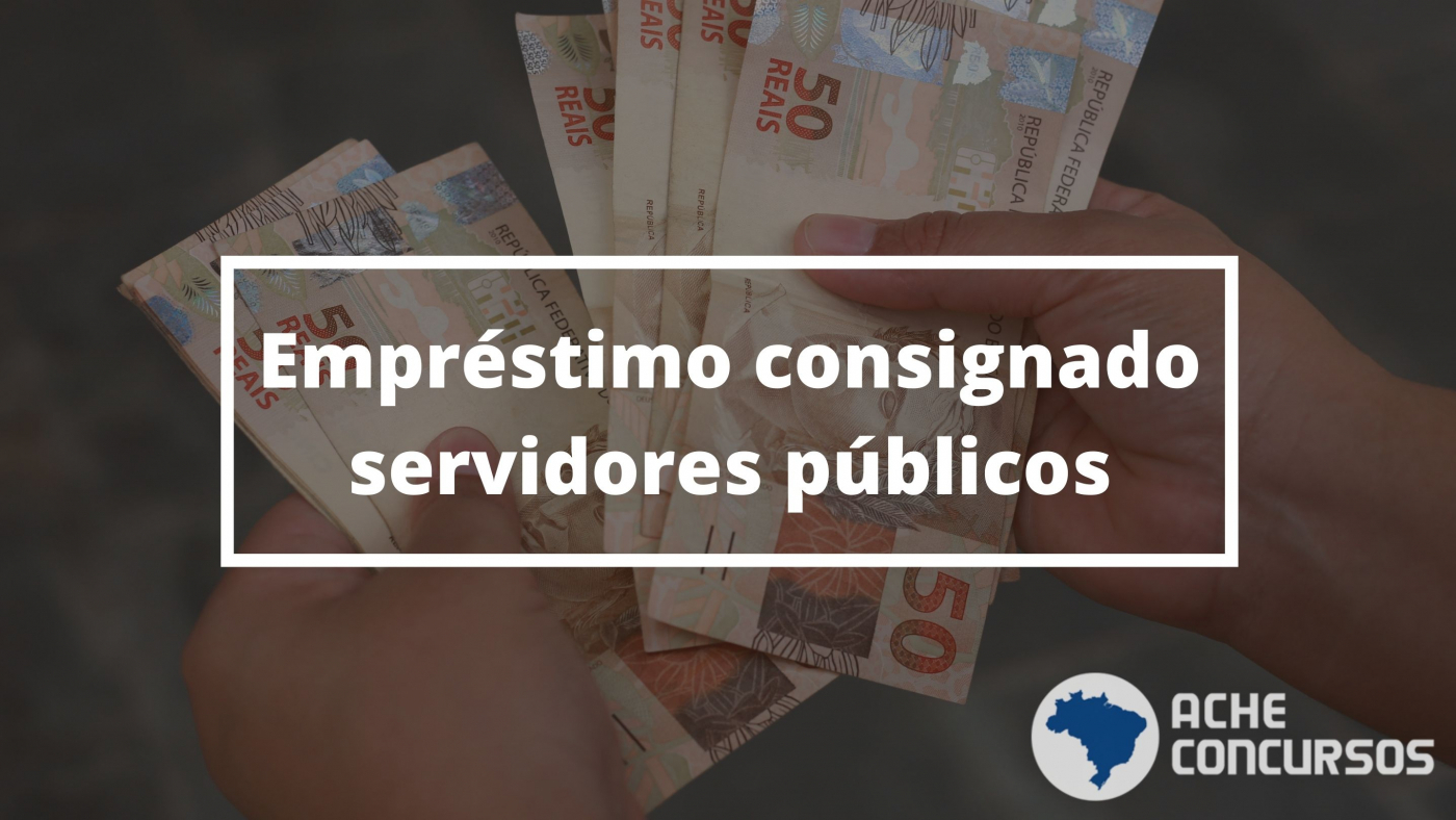 Créditos: Reprodução/Canva