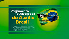 Calendário do Auxílio Brasil de Agosto tem valor médio de R$ 607; veja as datas