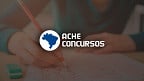 Concurso Prefeitura de Urucânia-MG 2022 - Edital e Inscrição