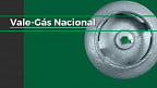 Calendário do Vale Gás nacional de agosto começa nesta terça, 9; veja depósitos da semana