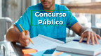 Concurso MPT 2022: Edital publicado