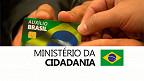 Empréstimo do Auxílio Brasil será oferecido pela Caixa, diz presidente do banco