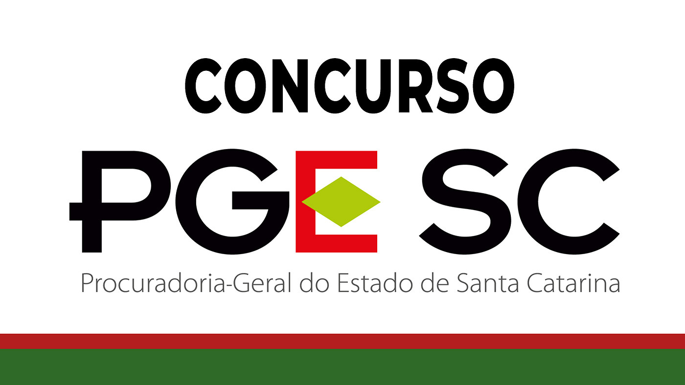Créditos: Divulgação