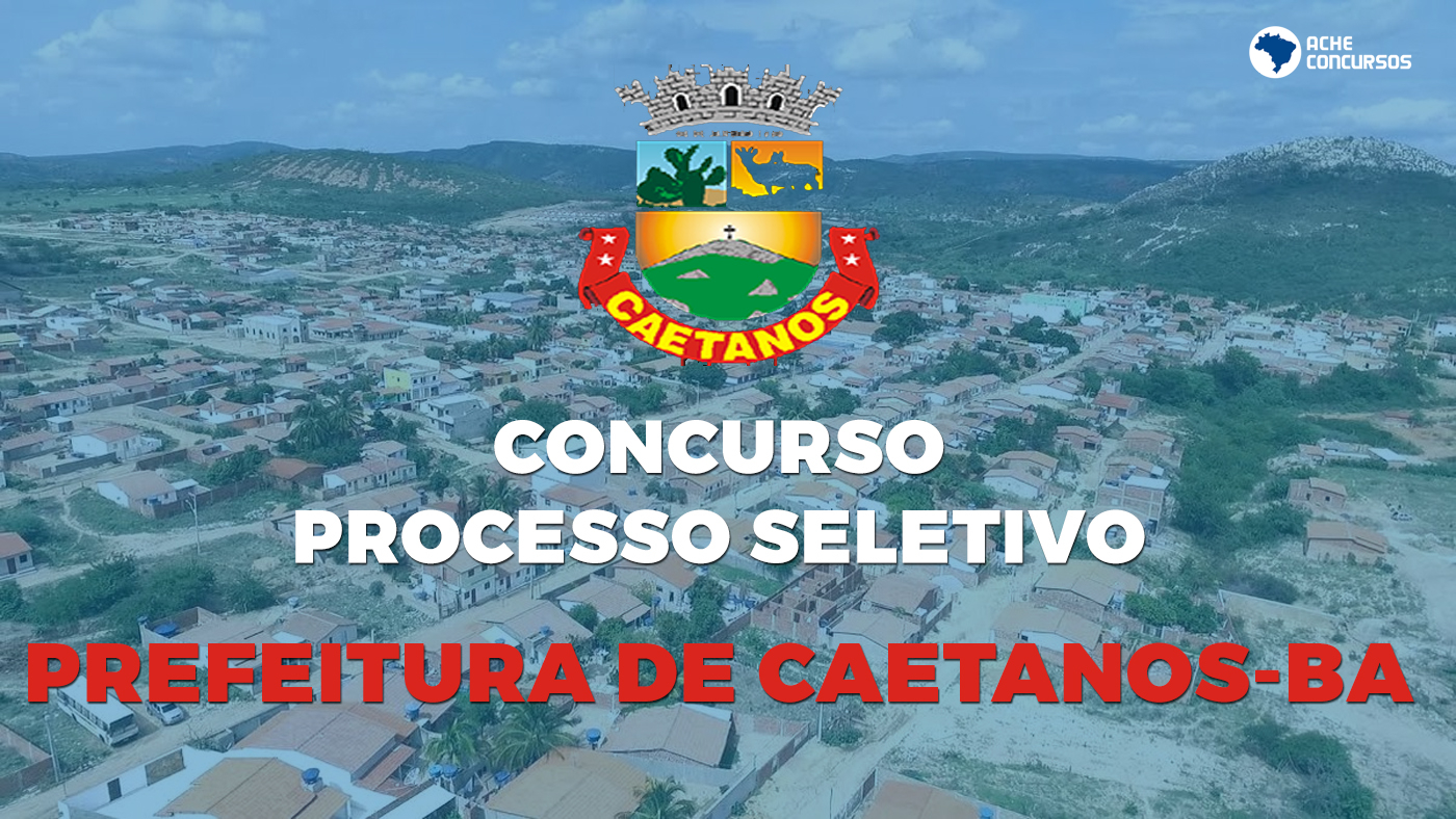 Créditos: Divulgação