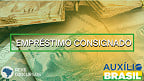 Consignado Auxílio Brasil: BB avalia liberação de crédito a beneficiários