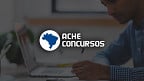 Câmara de Condor-RS abre concurso para Serviços Gerais
