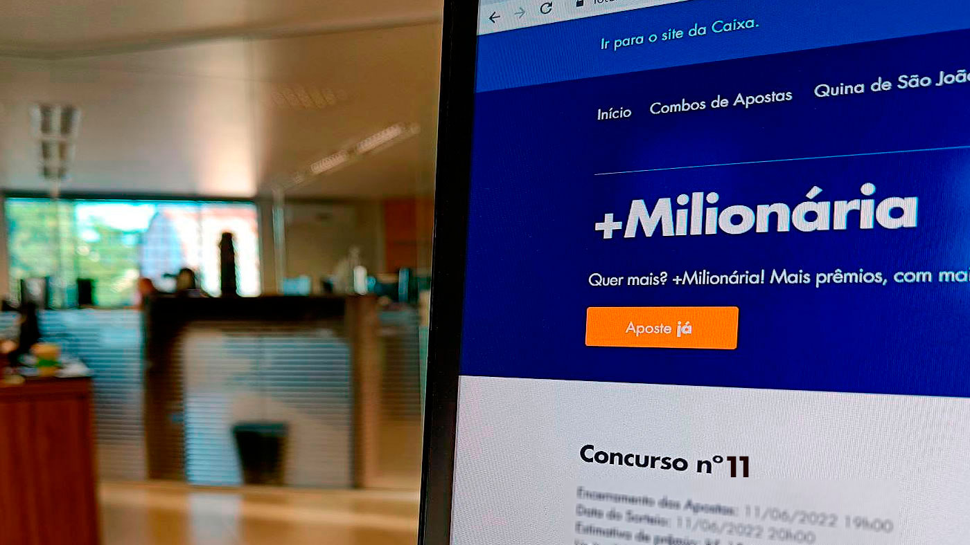 Créditos: M3Midia