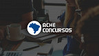 Concurso da Câmara de Caçu-GO abre 8 vagas de até R$ 3.914