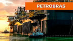 Petrobras chama 400 aprovados em concurso com salário de R$ 11 mil; veja lista de convocados