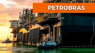 Petrobras convoca 400 aprovados em concurso - Foto: Reprodução